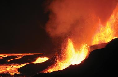 MT-GPS-lava gal